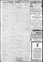 giornale/RAV0212404/1924/Settembre/47