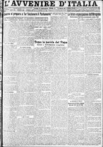 giornale/RAV0212404/1924/Settembre/48