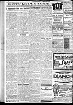 giornale/RAV0212404/1924/Settembre/49