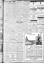 giornale/RAV0212404/1924/Settembre/5