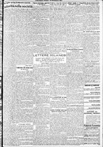 giornale/RAV0212404/1924/Settembre/50