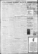 giornale/RAV0212404/1924/Settembre/57