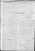 giornale/RAV0212404/1924/Settembre/59