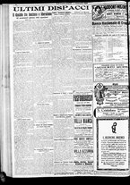 giornale/RAV0212404/1924/Settembre/6