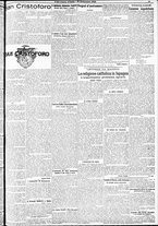 giornale/RAV0212404/1924/Settembre/60