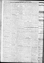 giornale/RAV0212404/1924/Settembre/61