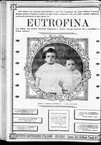 giornale/RAV0212404/1924/Settembre/65