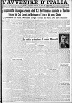 giornale/RAV0212404/1924/Settembre/66