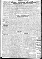 giornale/RAV0212404/1924/Settembre/67