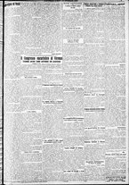 giornale/RAV0212404/1924/Settembre/68