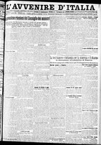 giornale/RAV0212404/1924/Settembre/7