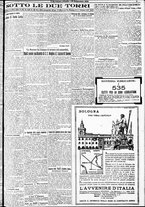 giornale/RAV0212404/1924/Settembre/70