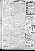 giornale/RAV0212404/1924/Settembre/71