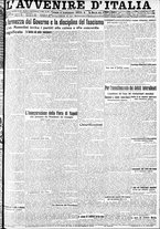 giornale/RAV0212404/1924/Settembre/72