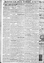 giornale/RAV0212404/1924/Settembre/73