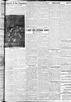 giornale/RAV0212404/1924/Settembre/74