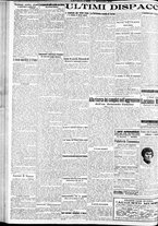 giornale/RAV0212404/1924/Settembre/75
