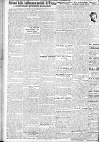 giornale/RAV0212404/1924/Settembre/77