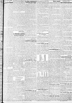 giornale/RAV0212404/1924/Settembre/78