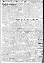 giornale/RAV0212404/1924/Settembre/79