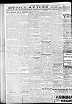 giornale/RAV0212404/1924/Settembre/8