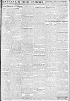 giornale/RAV0212404/1924/Settembre/80