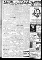 giornale/RAV0212404/1924/Settembre/81