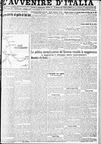 giornale/RAV0212404/1924/Settembre/82