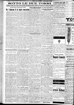 giornale/RAV0212404/1924/Settembre/83