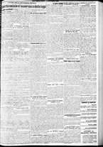 giornale/RAV0212404/1924/Settembre/84