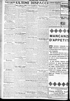 giornale/RAV0212404/1924/Settembre/85