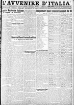 giornale/RAV0212404/1924/Settembre/86