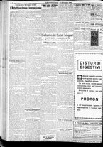 giornale/RAV0212404/1924/Settembre/87