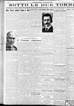giornale/RAV0212404/1924/Settembre/89