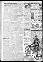 giornale/RAV0212404/1924/Settembre/91