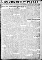 giornale/RAV0212404/1924/Settembre/92