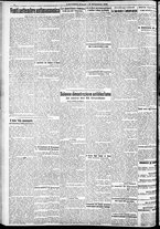 giornale/RAV0212404/1924/Settembre/93