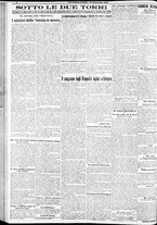 giornale/RAV0212404/1924/Settembre/95