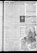 giornale/RAV0212404/1924/Settembre/96