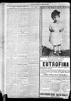 giornale/RAV0212404/1924/Settembre/97