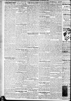 giornale/RAV0212404/1924/Settembre/99