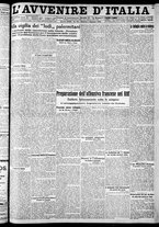 giornale/RAV0212404/1925/Agosto/1