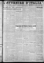 giornale/RAV0212404/1925/Agosto/1