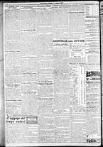 giornale/RAV0212404/1925/Agosto/10