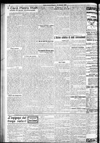giornale/RAV0212404/1925/Agosto/100