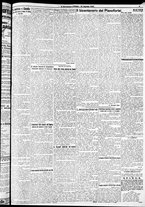 giornale/RAV0212404/1925/Agosto/101