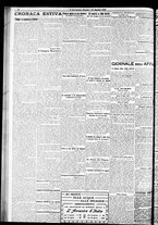 giornale/RAV0212404/1925/Agosto/102