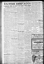 giornale/RAV0212404/1925/Agosto/104