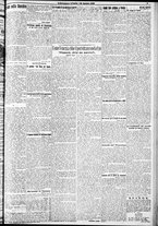 giornale/RAV0212404/1925/Agosto/107