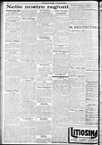 giornale/RAV0212404/1925/Agosto/108